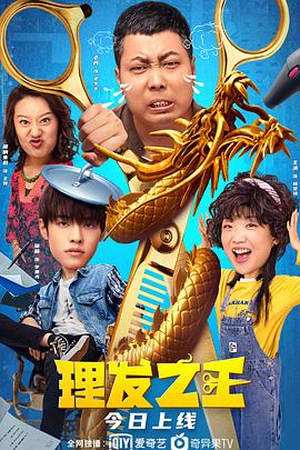 国产精品不卡在线观看